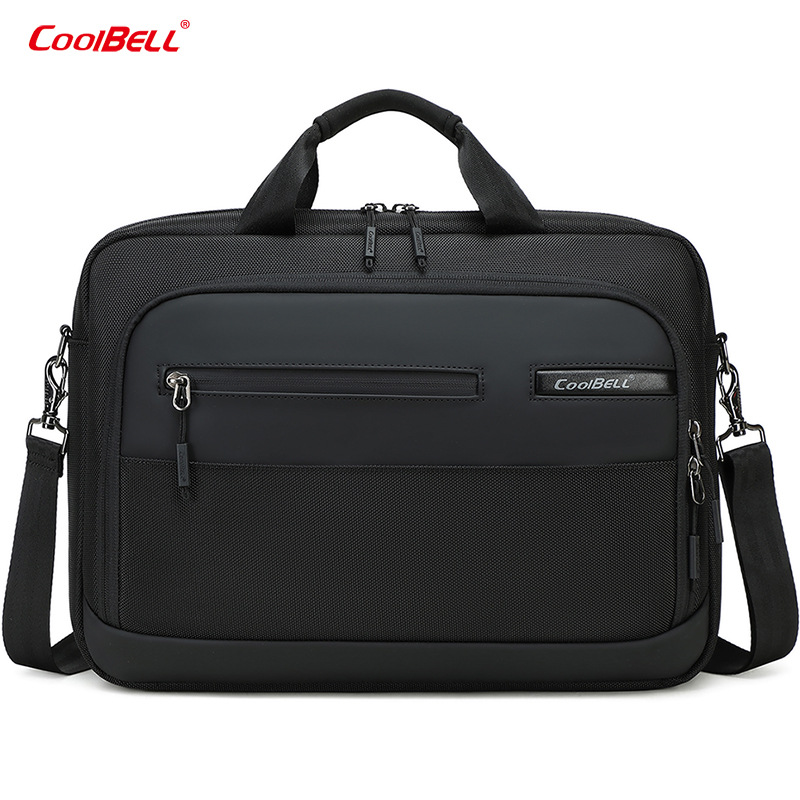 Luxury Bags For Men - Briefcases For Men Luxury Handbags Laptop