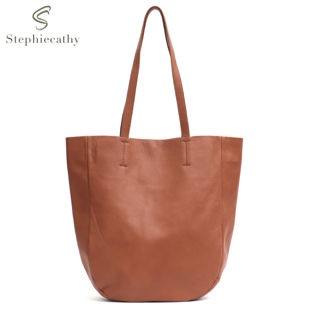 Luxury Bags And Accessories - SC Sang Trọng Của Ý Chính