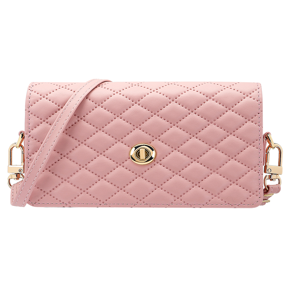 Luxury Bags & Leather Repair Of Atlanta Photos - Compatible With Galaxy Z Fold 7