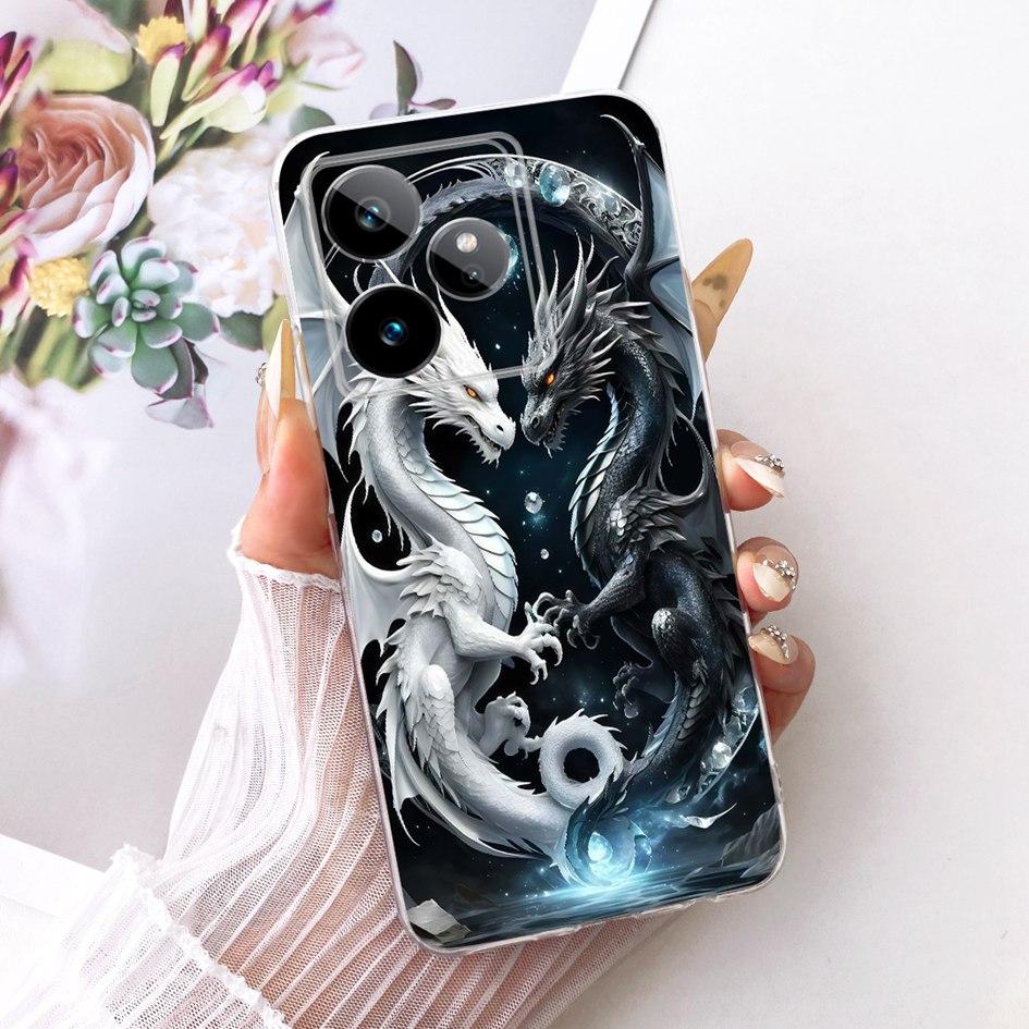 For Realme GT 7 Pro Case RMX50 - đánh giá và giá Luxury Bags & Leather Repair Of Atlanta Reviews