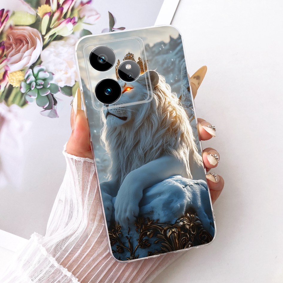 For Realme GT 7 Pro Case RMX50 - đánh giá và giá Luxury Bags & Leather Repair Of Atlanta Reviews
