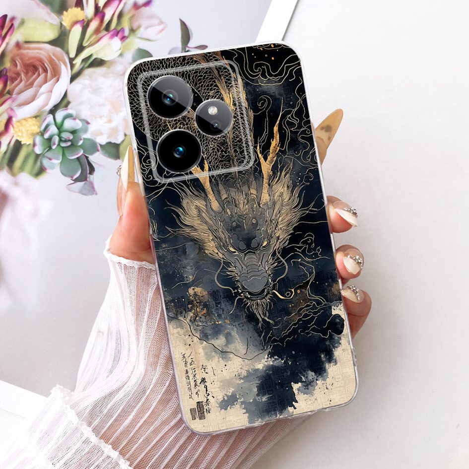 For Realme GT 7 Pro Case RMX50 - đánh giá và giá Luxury Bags & Leather Repair Of Atlanta Reviews