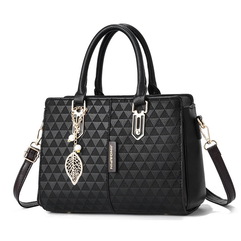 Grid Pattern High Quality Cros - đánh giá và giá Luxury Bags Direct