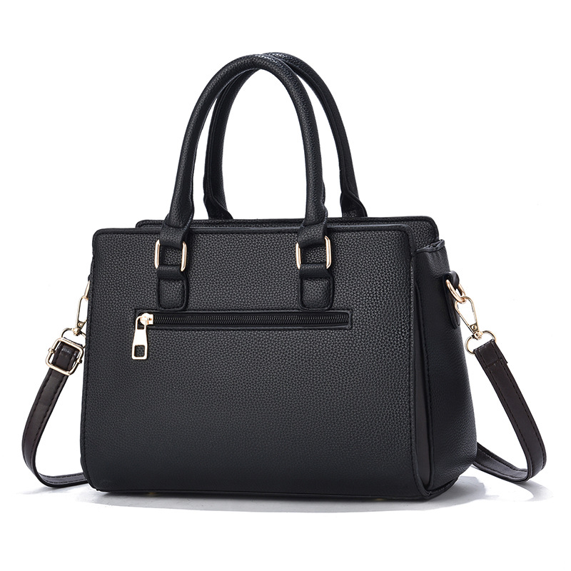 Grid Pattern High Quality Cros - đánh giá và giá Luxury Bags Direct