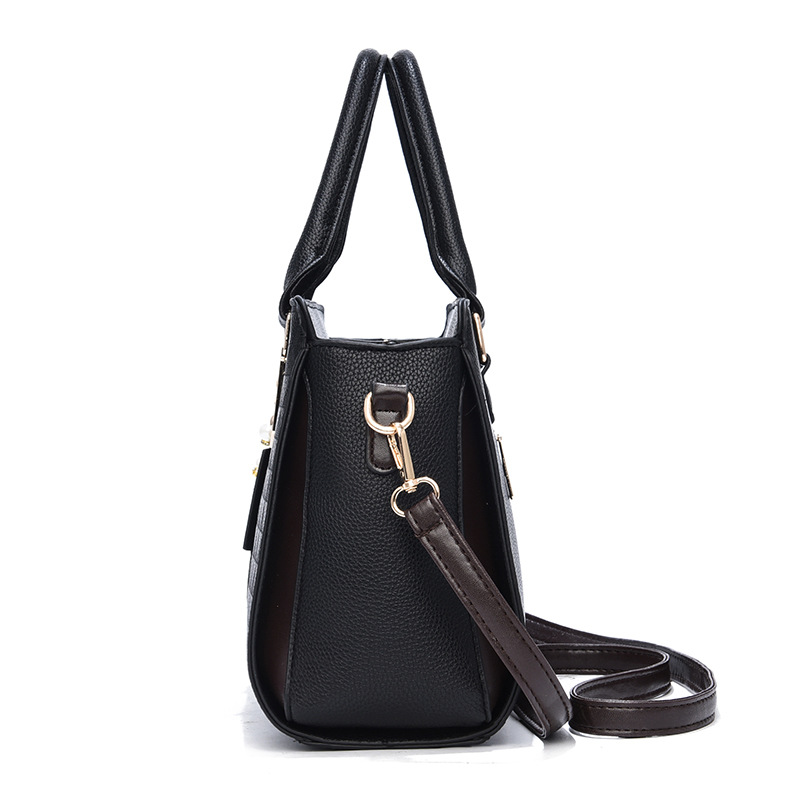 Grid Pattern High Quality Cros - đánh giá và giá Luxury Bags Direct