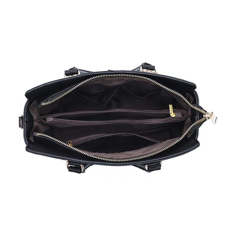 Grid Pattern High Quality Cros - đánh giá và giá Luxury Bags Direct