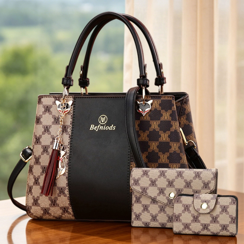 Women's Bags, Handbags, Crossb - đánh giá và giá Luxury Bags & Leather Repair Of Atlanta Photos
