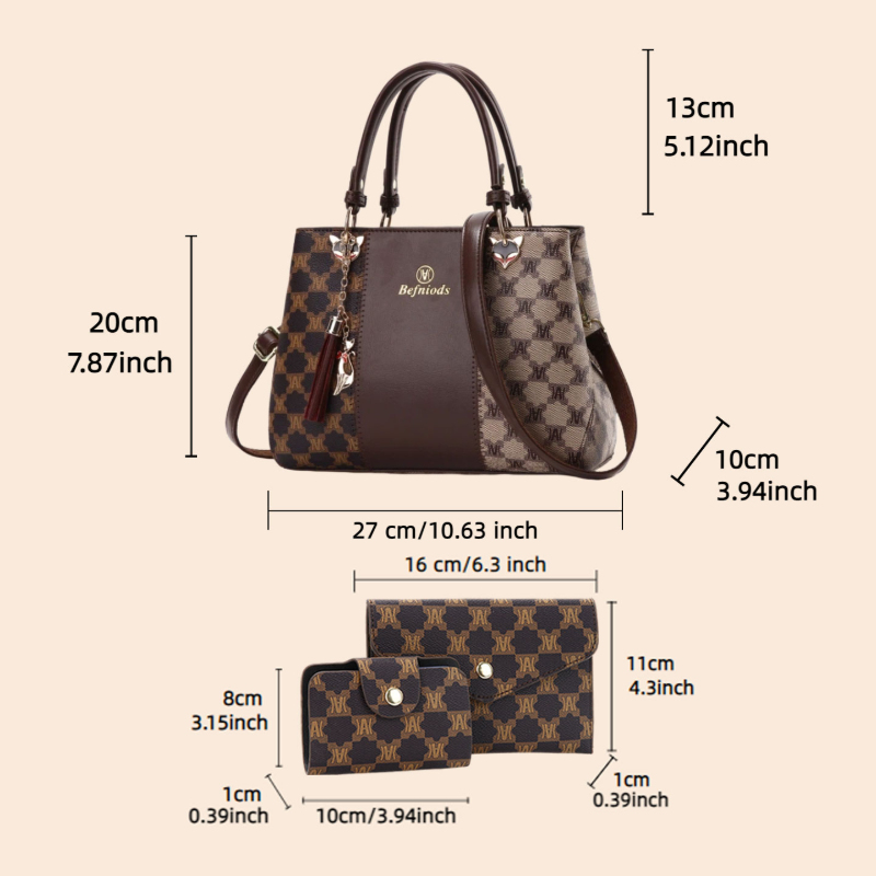 Women's Bags, Handbags, Crossb - đánh giá và giá Luxury Bags & Leather Repair Of Atlanta Photos