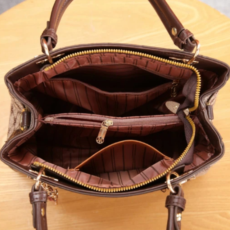 Women's Bags, Handbags, Crossb - đánh giá và giá Luxury Bags & Leather Repair Of Atlanta Photos