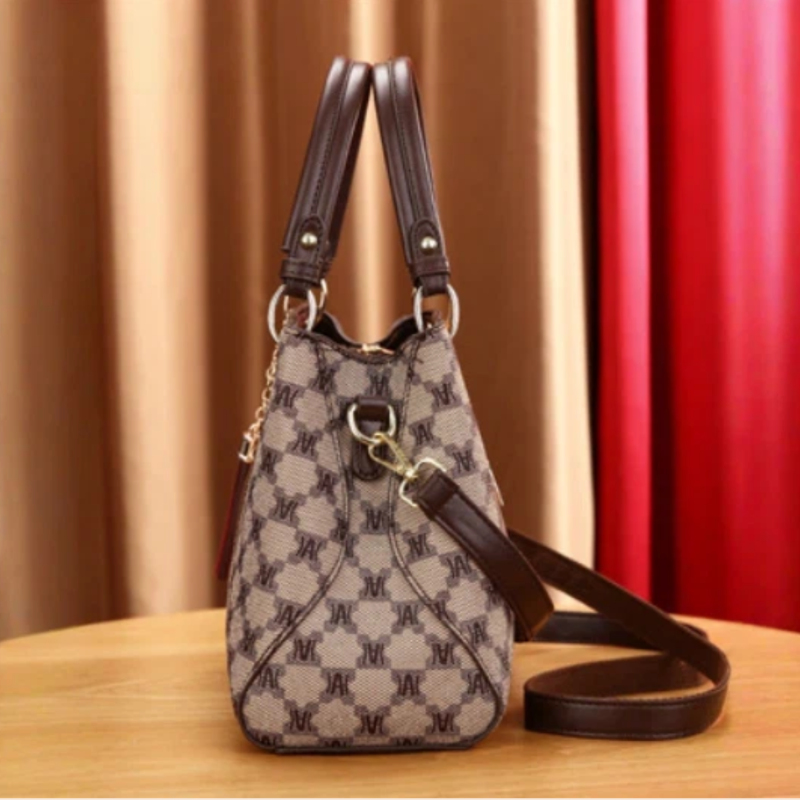 Women's Bags, Handbags, Crossb - đánh giá và giá Luxury Bags & Leather Repair Of Atlanta Photos