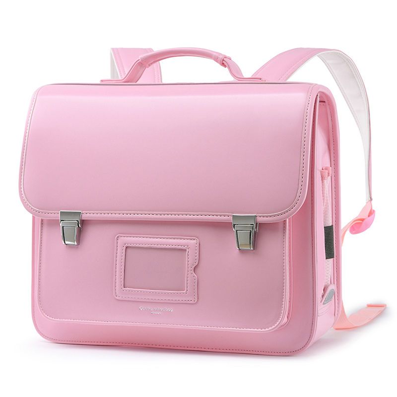 New Fashion School Bags Boy Gi - đánh giá và giá Luxury Japanese Bags Brands