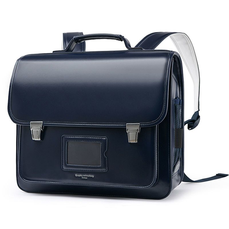 New Fashion School Bags Boy Gi - đánh giá và giá Luxury Japanese Bags Brands