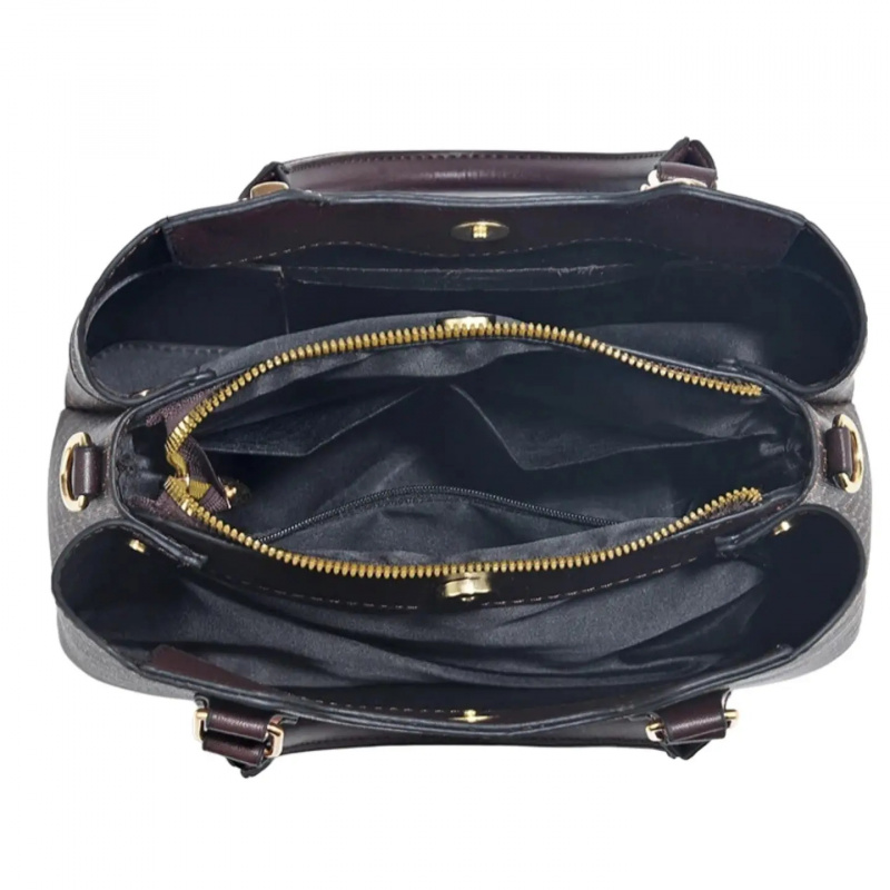 high-end textured large-capaci - đánh giá và giá Luxury Bags & Leather Repair Of Atlanta Photos