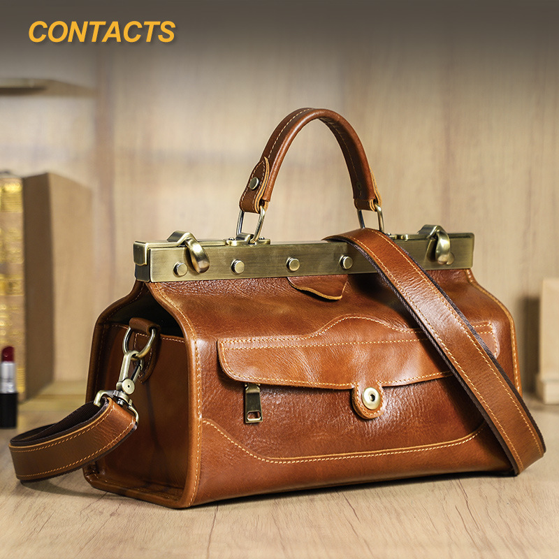 Full Grain Lamb Cowhide Leathe - đánh giá và giá Luxury Bags & Leather Repair Of Atlanta Photos