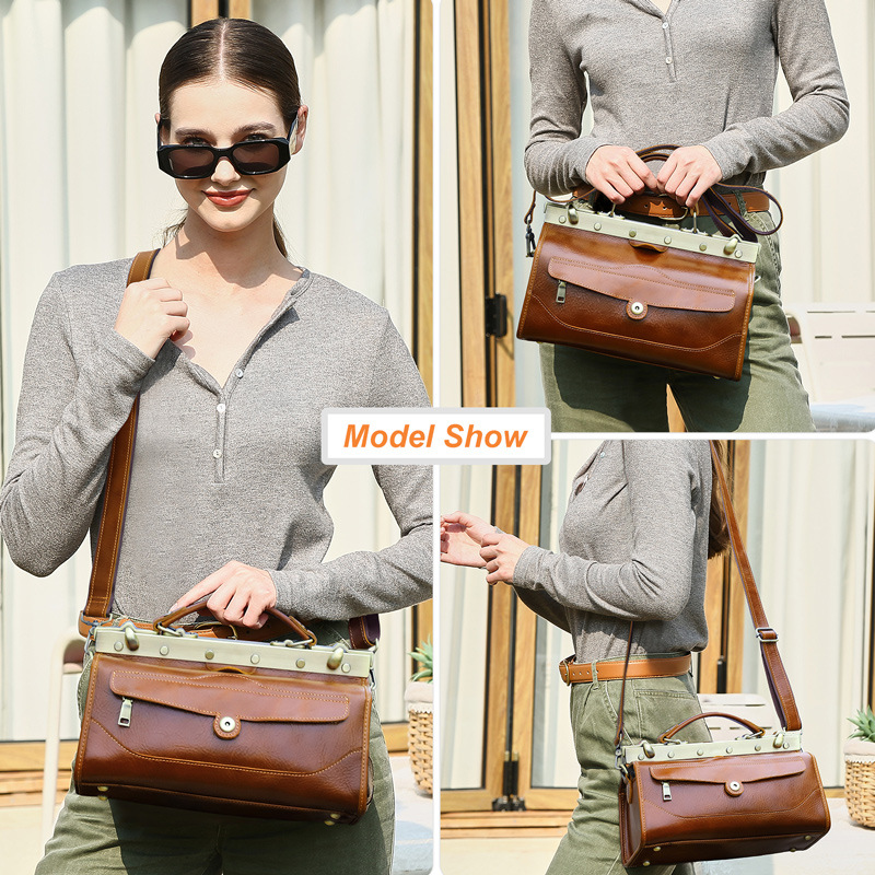 Full Grain Lamb Cowhide Leathe - đánh giá và giá Luxury Bags & Leather Repair Of Atlanta Photos