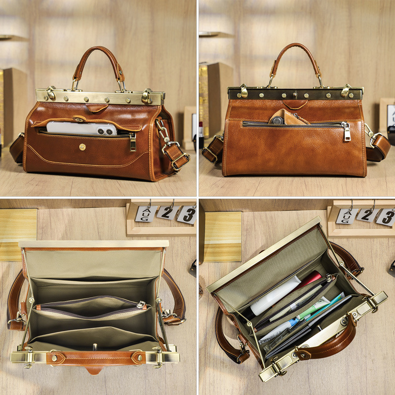 Full Grain Lamb Cowhide Leathe - đánh giá và giá Luxury Bags & Leather Repair Of Atlanta Photos