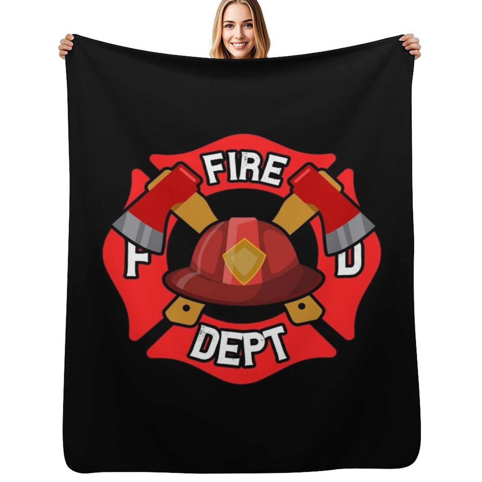 Fire Department Badge USA Thro - đánh giá và giá Luxury Bags In Usa