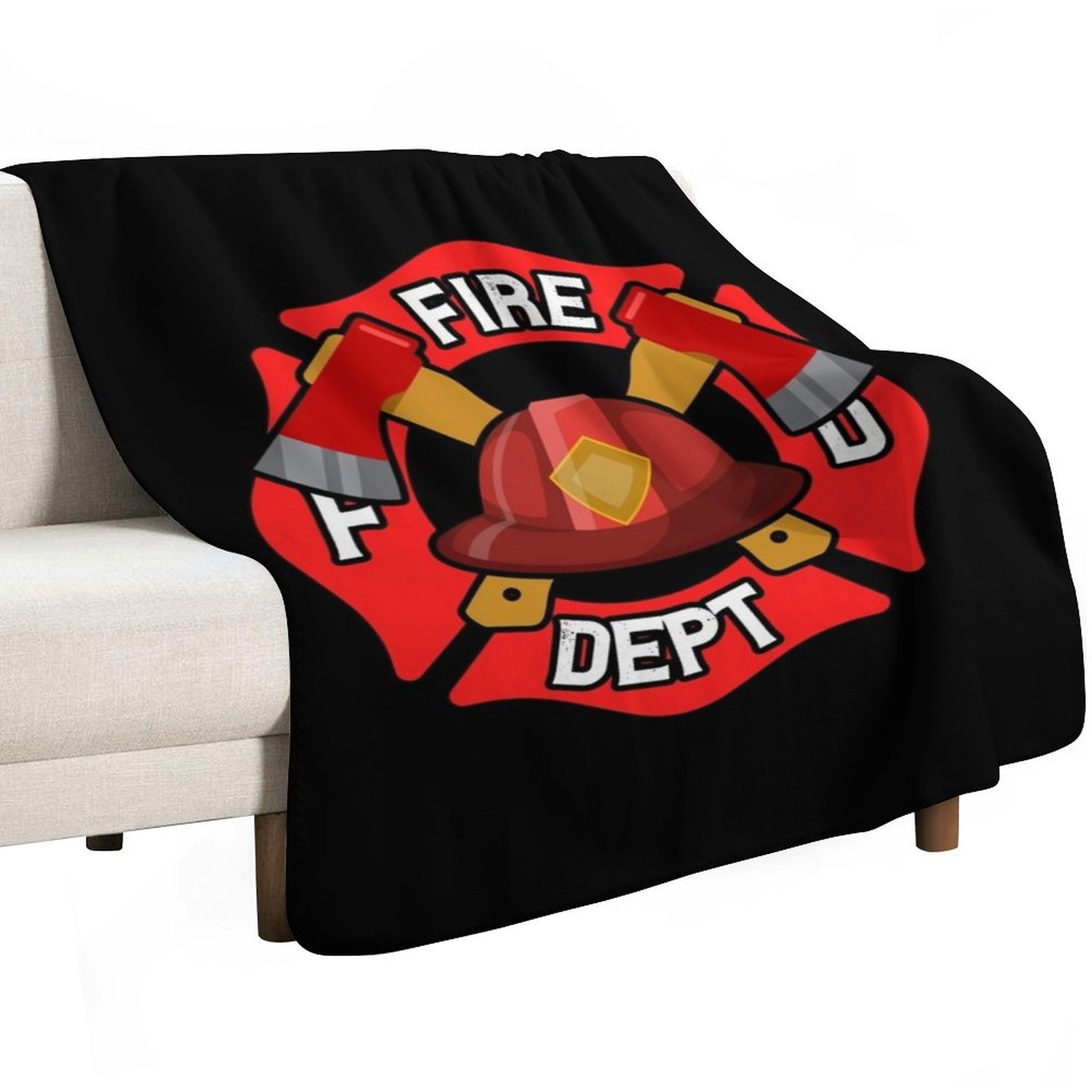 Fire Department Badge USA Thro - đánh giá và giá Luxury Bags In Usa