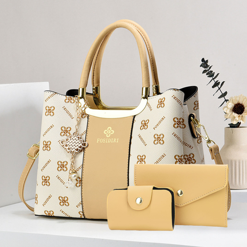 Light Luxury High-End Printed  - đánh giá và giá Luxury Bags & Leather Repair Of Atlanta Photos