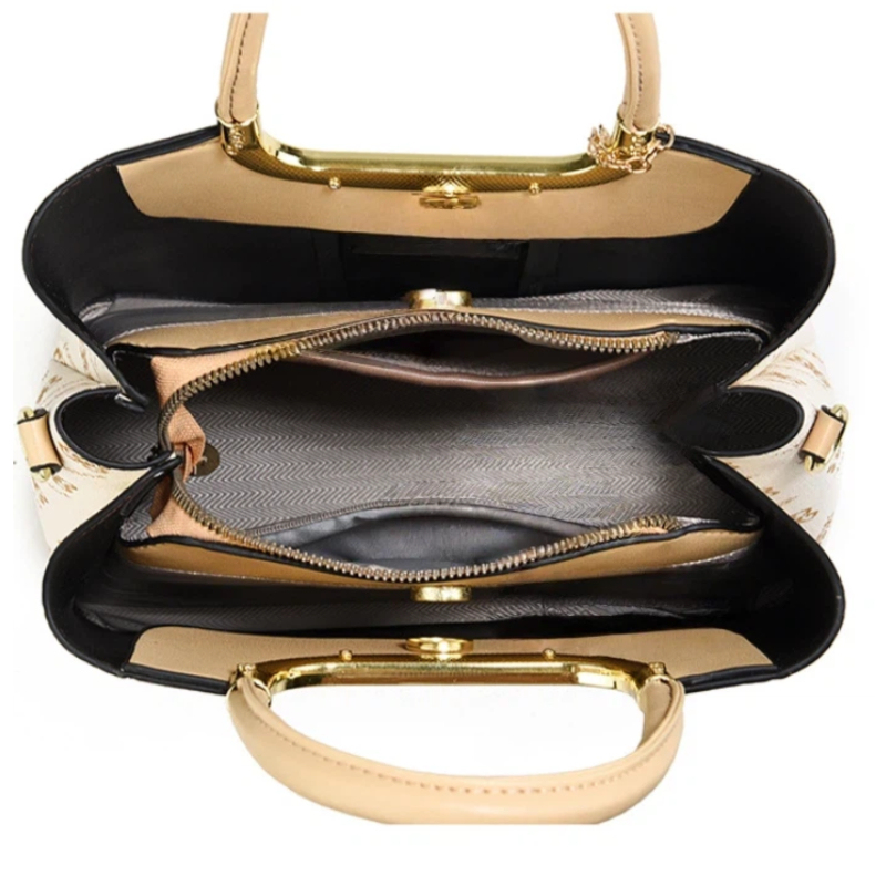 Light Luxury High-End Printed  - đánh giá và giá Luxury Bags & Leather Repair Of Atlanta Photos