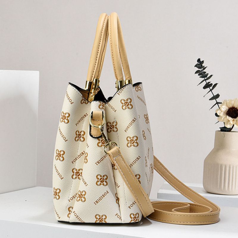 Light Luxury High-End Printed  - đánh giá và giá Luxury Bags & Leather Repair Of Atlanta Photos