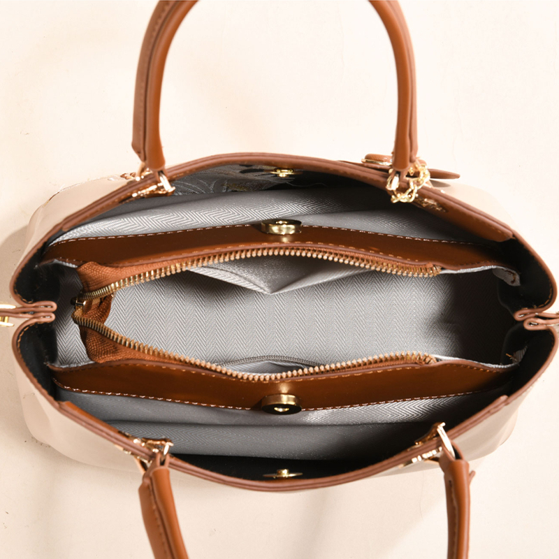 Chinese-style embroidered hand - đánh giá và giá Luxury Bags & Leather Repair Of Atlanta Photos