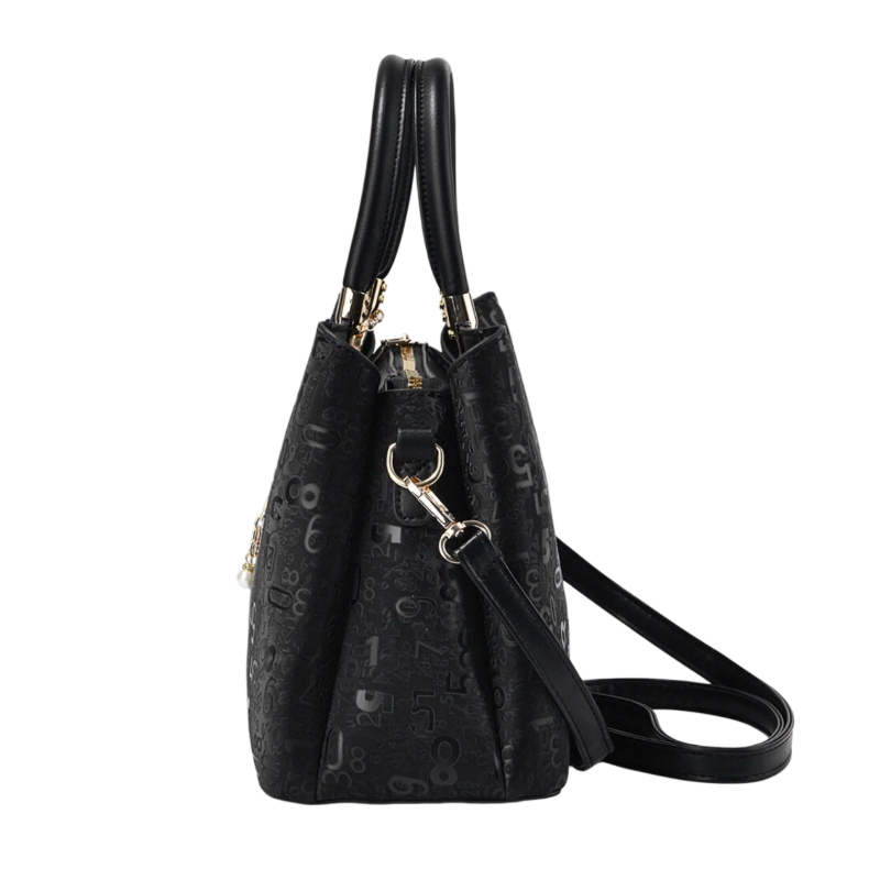 3-piece Fashion Women's Handba - đánh giá và giá Luxury Bags & Leather Repair Of Atlanta Photos