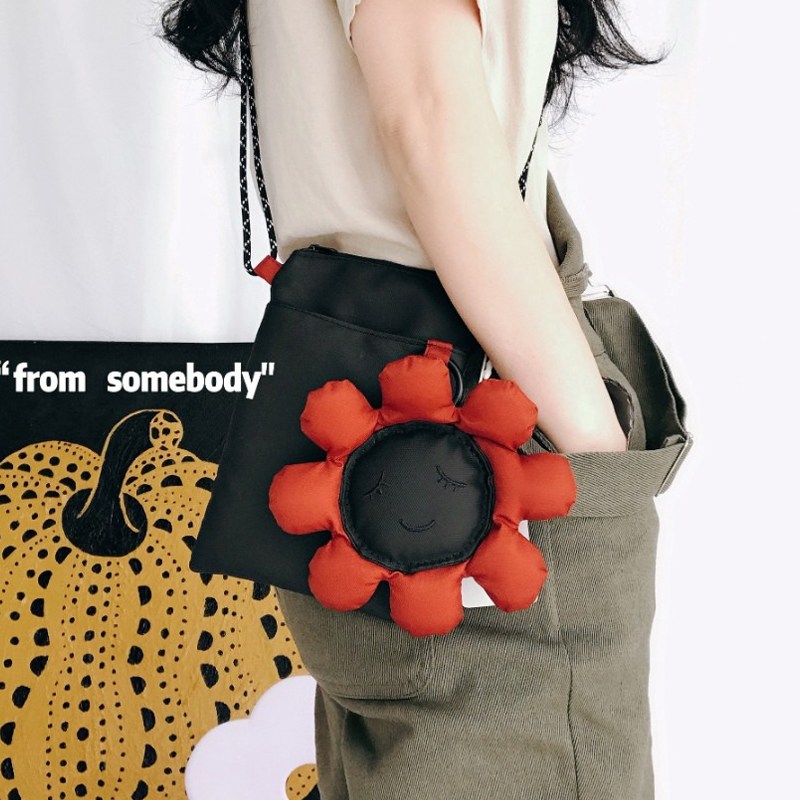 Ladies' Bag Japanese Harajuku  - đánh giá và giá Luxury Japanese Bags Brands