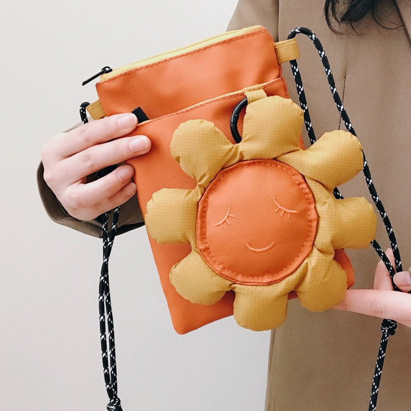 Ladies' Bag Japanese Harajuku  - đánh giá và giá Luxury Japanese Bags Brands