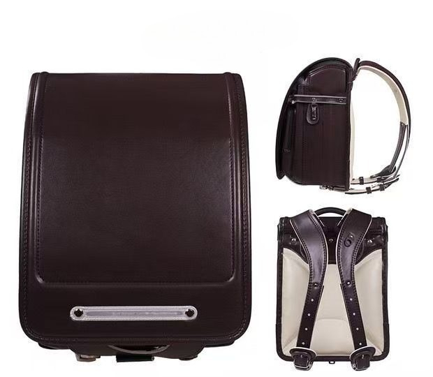 New Fashion School Bag Boy Lux - đánh giá và giá Luxury Japanese Bags Brands