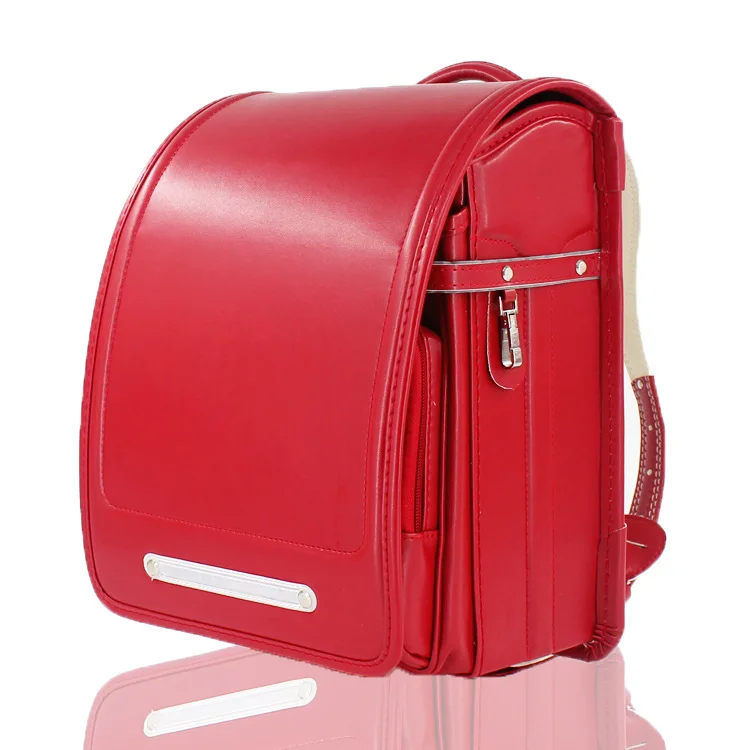 New Fashion School Bag Boy Lux - đánh giá và giá Luxury Japanese Bags Brands