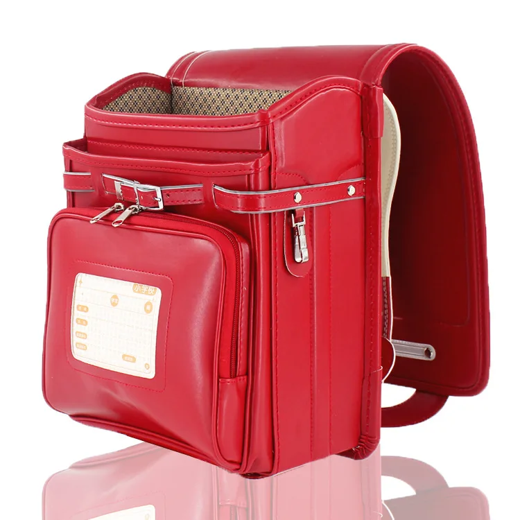 New Fashion School Bag Boy Lux - đánh giá và giá Luxury Japanese Bags Brands