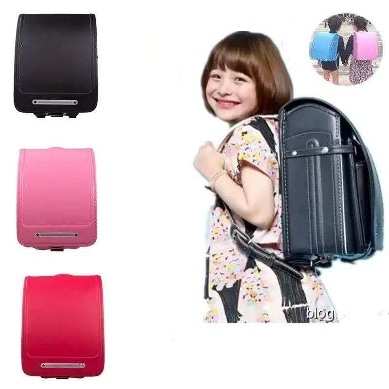 2026 New Fashion School Bag Bo - đánh giá và giá Luxury Japanese Bags Brands