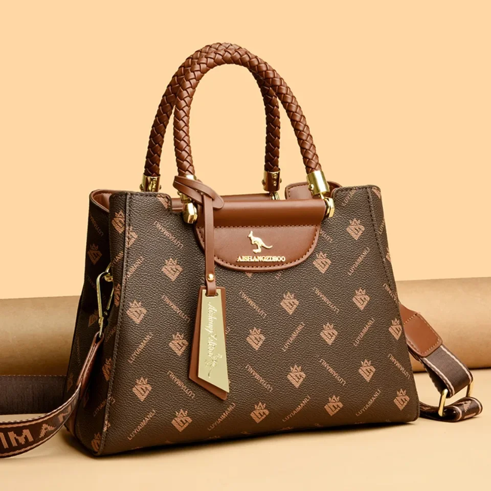 Versatile Fashion High Quality - đánh giá và giá Luxury Bags Direct