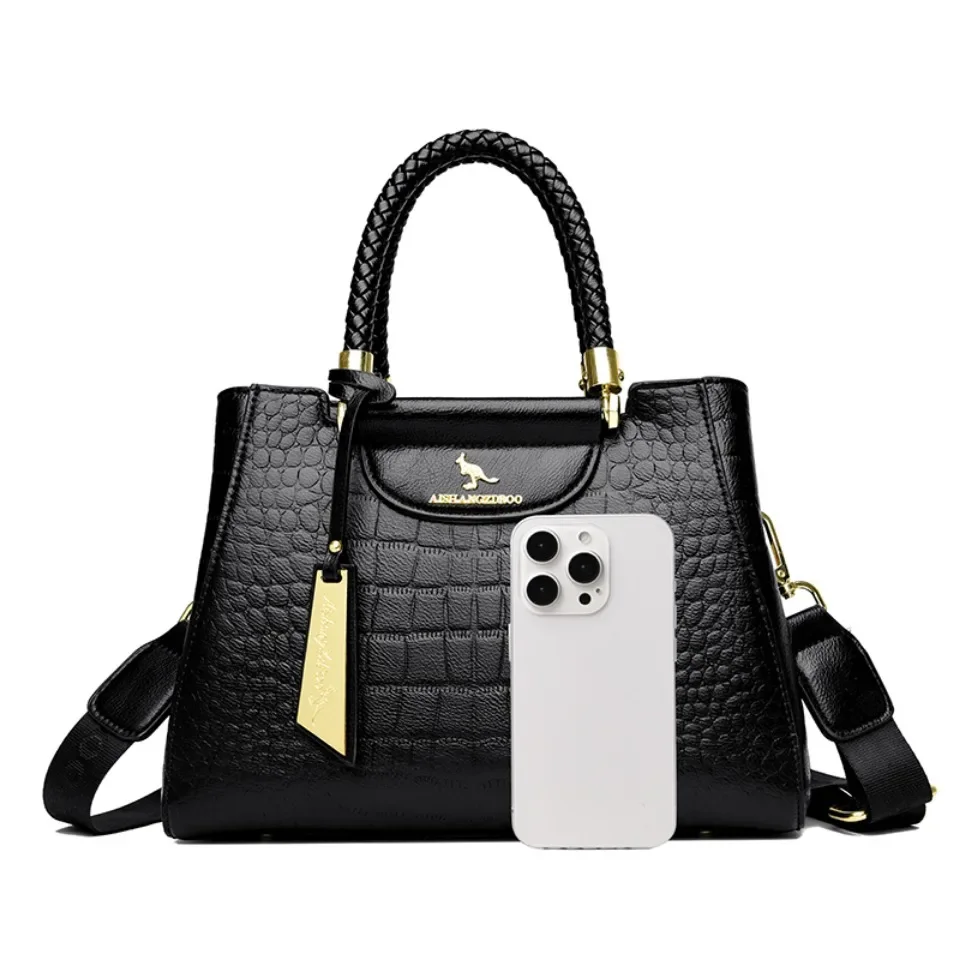 Versatile Fashion High Quality - đánh giá và giá Luxury Bags Direct