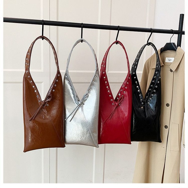 French Light Luxury Bucket Bag - đánh giá và giá Luxury Bags Amazon