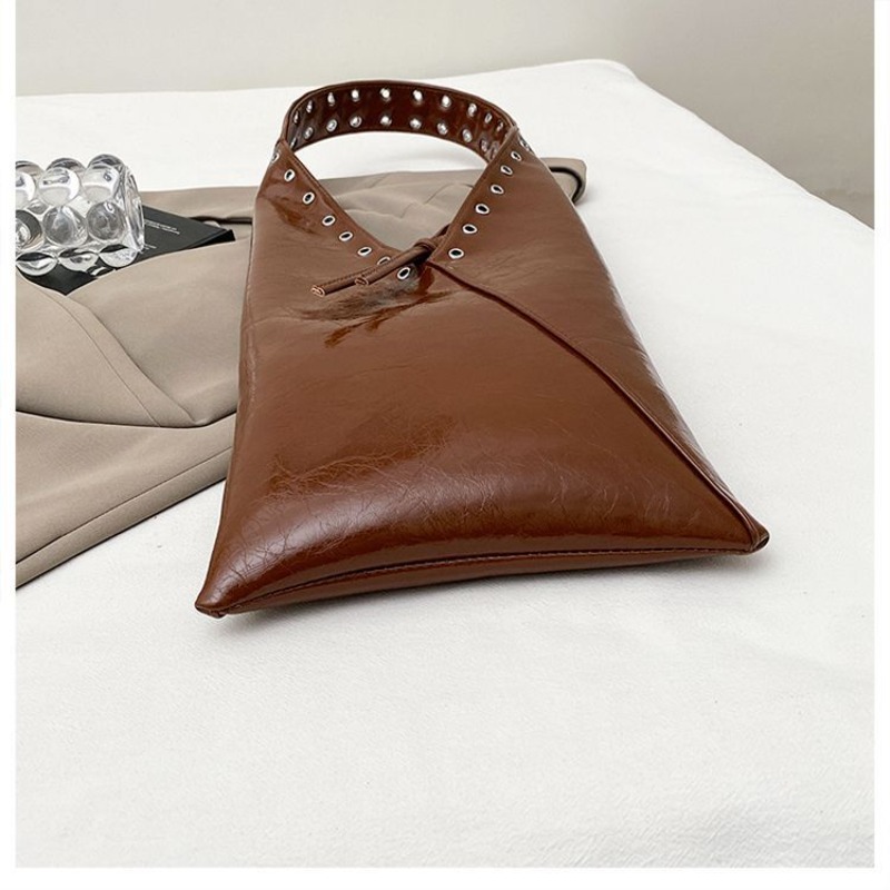 French Light Luxury Bucket Bag - đánh giá và giá Luxury Bags Amazon