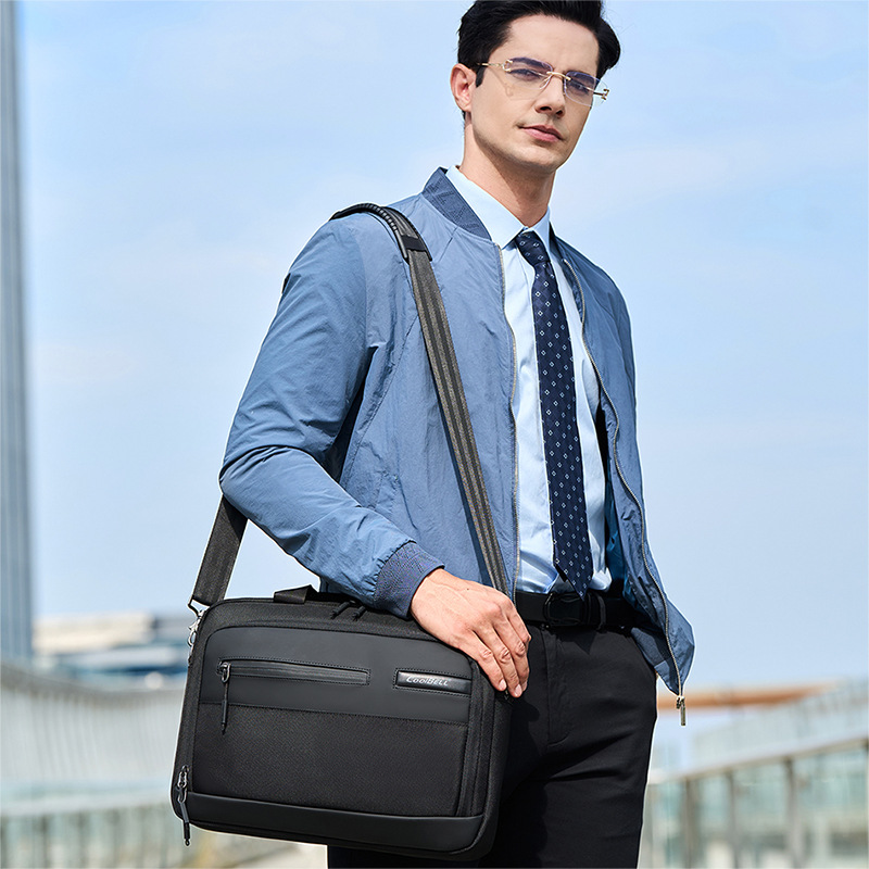 Briefcases For Men Luxury Hand - đánh giá và giá Luxury Bags For Men