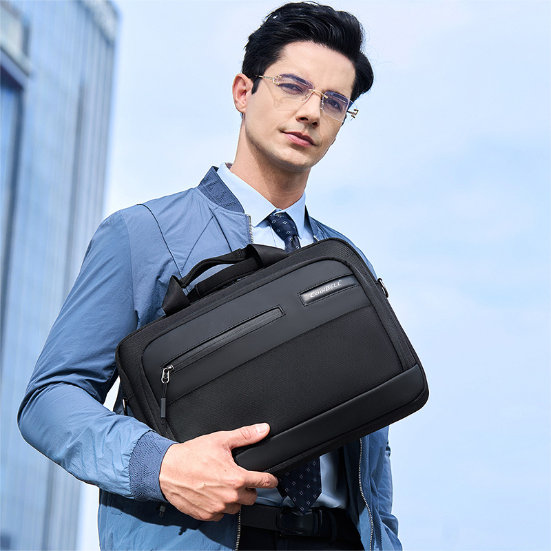 Briefcases For Men Luxury Hand - đánh giá và giá Luxury Bags For Men
