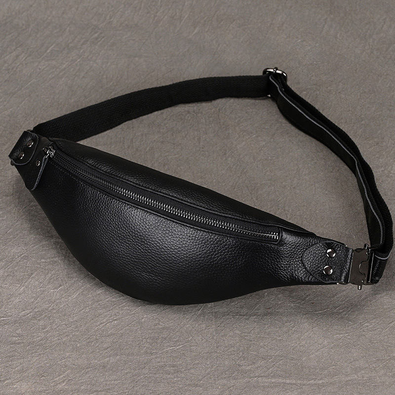 Waist Bag For Men 2024 Genuine - đánh giá và giá Luxury Bags For Men