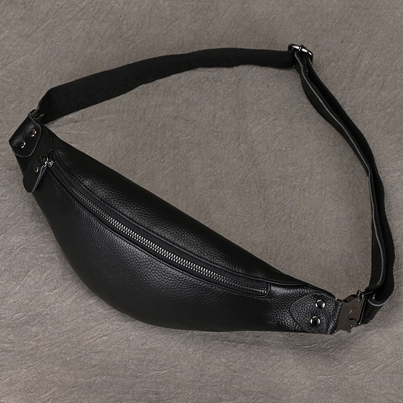 Waist Bag For Men 2024 Genuine - đánh giá và giá Luxury Bags For Men