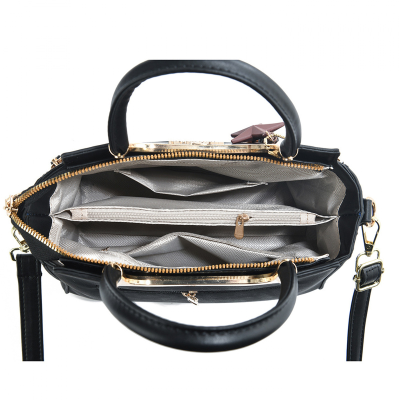 Stylish women's handbag, solid - đánh giá và giá Luxury Bags & Leather Repair Of Atlanta Photos
