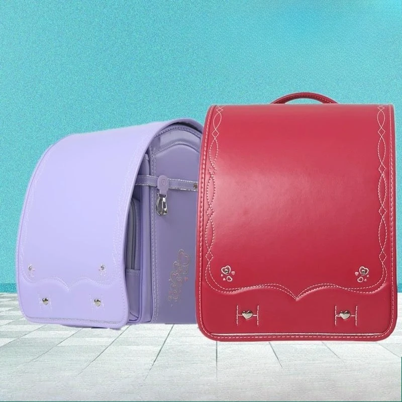2026 New Fashion School Bags B - đánh giá và giá Luxury Japanese Bags Brands