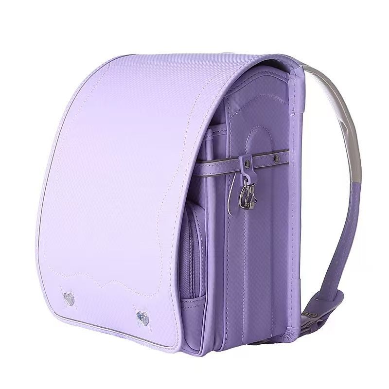 2026 New Fashion School Bags B - đánh giá và giá Luxury Japanese Bags Brands