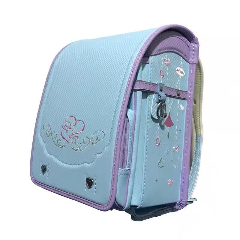 2026 New Fashion School Bags B - đánh giá và giá Luxury Japanese Bags Brands