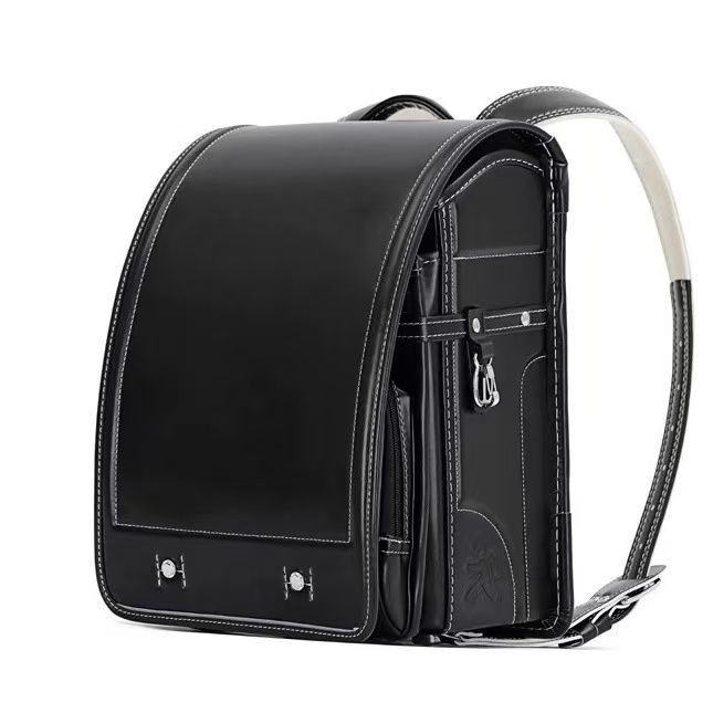 2026 New Fashion School Bags B - đánh giá và giá Luxury Japanese Bags Brands