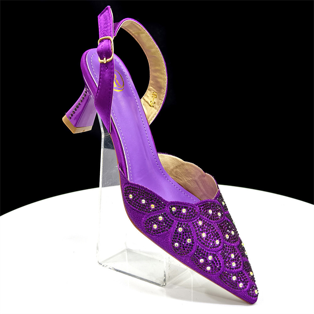 Luxury Handmade 2026 Shoes and - đánh giá và giá Luxury Bags Gr