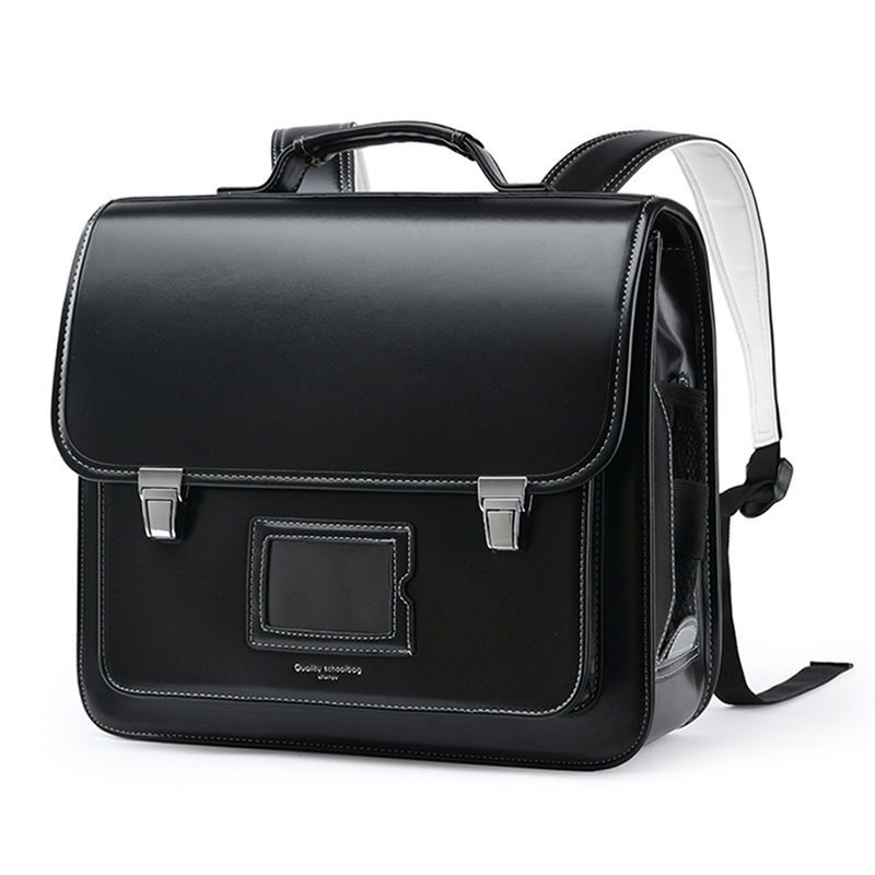 New Fashion School Bags Boy Gi - đánh giá và giá Luxury Japanese Bags Brands