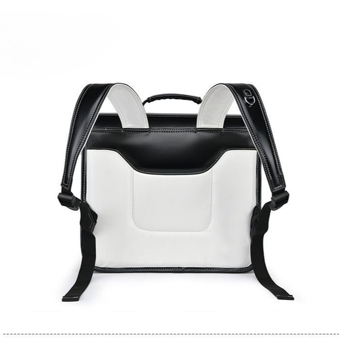 New Fashion School Bags Boy Gi - đánh giá và giá Luxury Japanese Bags Brands