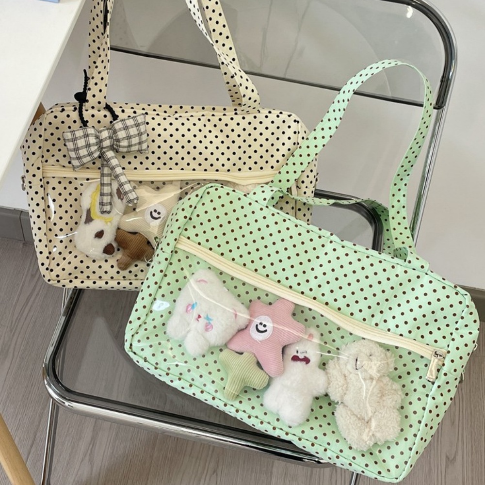 Ladies' Shoulder Storage Bags  - đánh giá và giá Luxury Japanese Bags Brands